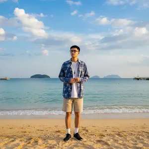 <span class=keywords><strong>Camicia</strong></span> a Maniche Lunghe in Stile Cinese per <span class=keywords><strong>Uomo</strong></span> e Donna, Stampa Floreale Vintage, Vestibilità Ampia, Moda Casual, Top Retrò Giapponese con Dipinto a Olio - Product Image 6