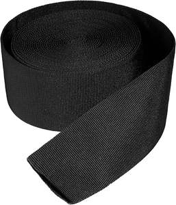 ปลอกถักยี่ห้อ ZH-NPS ขนาด1-1/2 "เล็กน้อยสำหรับท่อขนาดใหญ่ - Product Image 2