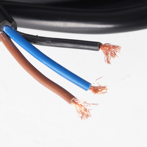 Interrupteur à flotteur FQS, interrupteur de niveau de liquide à flotteur personnalisé de <span class=keywords><strong>4</strong></span> mètres, dispositif d'interrupteur de débit électronique - Product Image 4