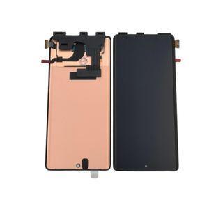 หน้าจอสัมผัส Bintu Display Touch Digitizer ชุดประกอบสำเร็จสำหรับ vivo X300 V20 <span class=keywords><strong>Y20</strong></span> X90 Pro V27 Plus อะไหล่ซ่อมโทรศัพท์มือถือสำหรับโทรศัพท์ทุกรุ่น - Product Image 3