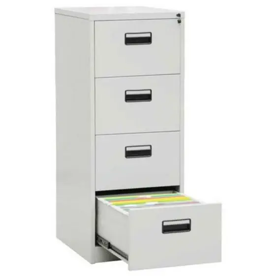 4 drawer steel filing cabinet specifications cabinets drawers metal 4 drawer steel cabinet armadio a 4 cassetti in acciaio