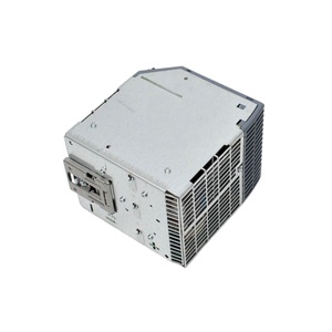 Brand New Original Plc <b>Module</b> Inverter <b>Driver</b> <b>Power</b> Supply 6ep1434-2ba00 - Product Image 1