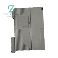 Vente flash - Carte de circuit imprimé d'affichage AS-F9391CD-0 de qualité supérieure