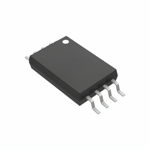 8 TSSOP Buy Online Electronic Components In Stock Power Management (PMIC) NCP1091DBRG - Product Image 1