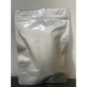 Großhandel Grasgefüttertes Gefriergetrocknetes Rinderleberpulver in Lebensmittel- und Pharmaqualität, Leberextrakt, Rinderleberpulver - Product Image 5