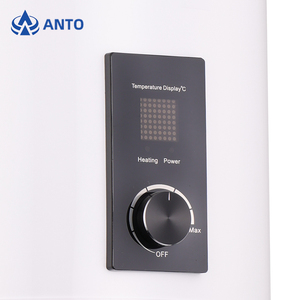 <span class=keywords><strong>Chauffe</strong></span>-<span class=keywords><strong>eau</strong></span> électrique domestique économique pour douche 50L 80L <span class=keywords><strong>100L</strong></span> – Geyser électrique pour douche - Product Image 5