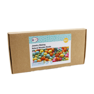 Tự Chế Vòng Đeo Tay Dây <span class=keywords><strong>Kit</strong></span> Tự Làm Vòng Đeo Tay Phụ Kiện Cho Cô Gái Craft <span class=keywords><strong>Kit</strong></span> - Product Image 4