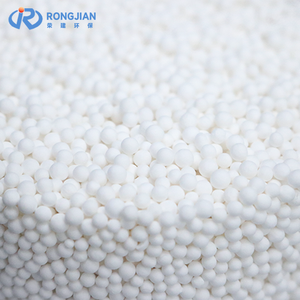 Perles sphériques <span class=keywords><strong>d</strong></span>'alumine activée de qualité industrielle pour sécheur <span class=keywords><strong>d</strong></span>'air sans chaleur, adsorbant <span class=keywords><strong>d</strong></span>'humidité haute capacité - Product Image 6