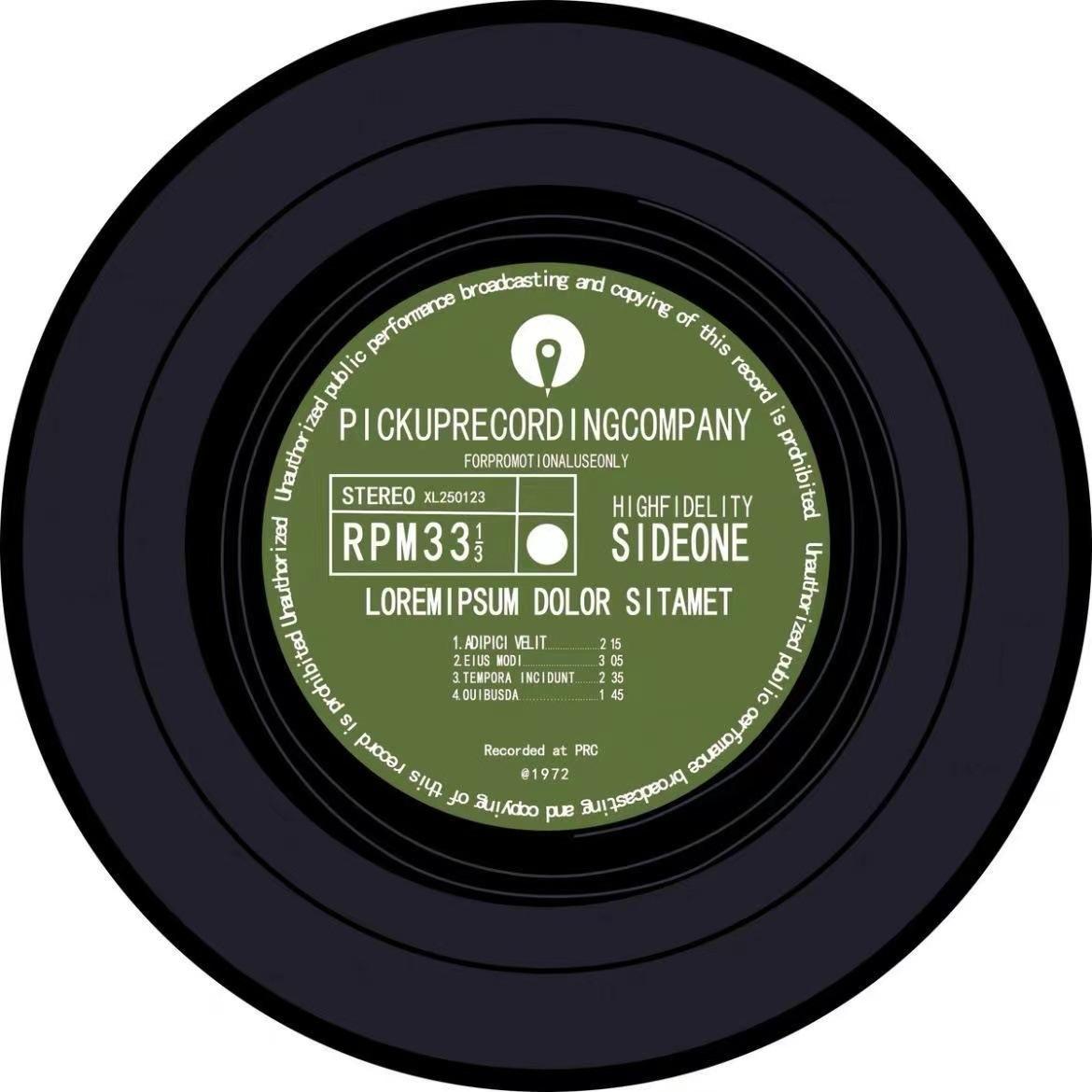 บันทึก 05