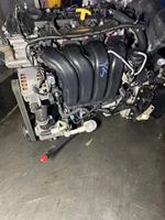 Motor Universal Usado G4na G4nb para Hyundai I30 Elantra para KIA Celesta Motor Usado para I30 Mistra Kia Forte K4