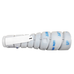 Cartucho de tóner Compatible TN211 uso para Konica Minolta Bizhub 200/222/250/<span class=keywords><strong>282</strong></span> - Product Image 4