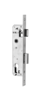 Tuya Smart Deurslot Wi-Fi Vingerafdruk Volledig Automatisch Intelligente Camera Cloud Geheugenkaart Opslag Stalen Deur Compatibiliteit
