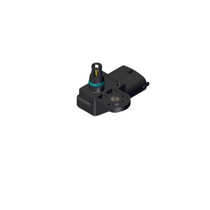 4BT 6BT <span class=keywords><strong>QSB</strong></span> ISB Druck- und Temperatursensor 3968437 Dieselmotor-Ersatzteile - Product Image 1