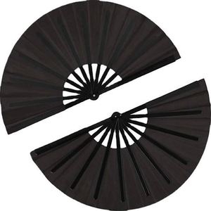 Ventilateur portable personnalisé avec logo sur mesure pour cérémonies de mariage, festivals, fêtes et cadeaux promotionnels d'entreprise - Product Image 4