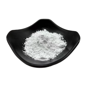 Polvere <span class=keywords><strong>di</strong></span> Miristoil Pentapeptide-17 al 99% <span class=keywords><strong>di</strong></span> Alta Purezza CAS 959610-30-1 Materia Prima Cosmetica - Product Image 2