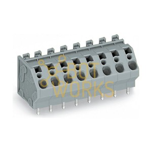 วาโก้ 745153000006 - ใหม่ - Product Image 1