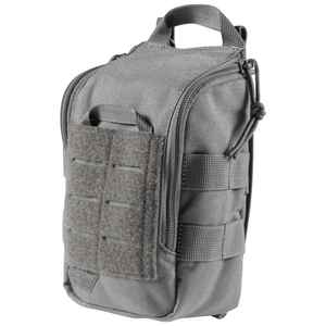 Free Sample Large Capacity Multi-Function Outdoor Tactical Shoulder Handbag <b>Pillow</b> <b>Waterproof</b> Camouflage Bag Field Logo - Product Image 1