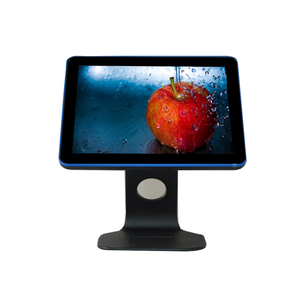 <span class=keywords><strong>Pos</strong></span> Tất Cả Trong Một Bán Lẻ Hệ Thống <span class=keywords><strong>Pos</strong></span> Điểm Giá Rẻ Bán Hàng Nhà Hàng Máy <span class=keywords><strong>Pos</strong></span> - Product Image 1