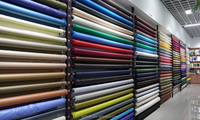 100% Organische Maulbeerseide Charmeuse Stretch-Satin Twill-Stoff 140cm Viele Farben Lagerware Einfarbiger Druckstil Mädchen-Nachtwäsche Sofa