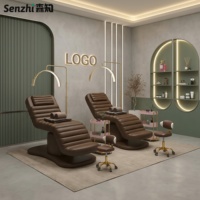 Meilleures ventes : Lit de soin facial, chaise de salon de beauté et spa, lit pour extensions de cils, mobilier de salon, lit de massage électrique à mécanisme de levage, chaise pour extensions de cils