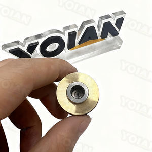 खुदाई हाइड्रोलिक पंप पार्ट्स कैटरपिलर खुदाई के लिए हाइड्रोलिक स्पूल हाइड्रोलिक खुदाई भागों - Product Image 3