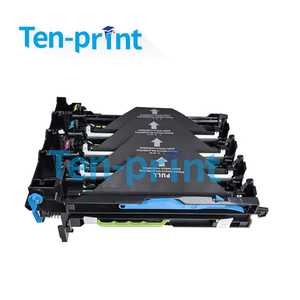 Cửa hàng nhà máy Mười in cho <span class=keywords><strong>Xerox</strong></span> 013r00689 (đơn vị phát triển trống + 1 BK) 013r00692 đơn vị Trống <span class=keywords><strong>Xerox</strong></span> C310 c315 máy in - Product Image 2