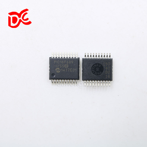 DHX Original Integrated Circuits Proveedor de Componentes Electrónicos 2/<span class=keywords><strong>SS</strong></span> - Product Image 1