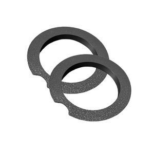 Anillo de Sellado para Molinillo de Café Eureka AL604425206306 para Protección de Cuchillas y Funcionamiento Suave - Product Image 4