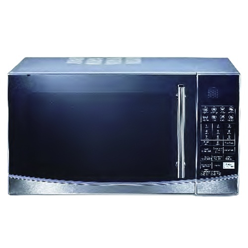 Микроволновая печь, Фабричный стиль, нержавеющая сталь, новинка, 17L/20L/25L 2015, столешница, гриль ROHS SASO CB UR Ce