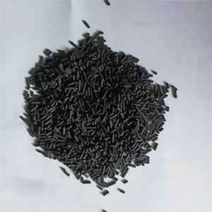 Adsorbant de monoxyde de carbone Mingxiang 1000G MXY-III pour utilisation souterraine dans les mines de charbon - Product Image 2