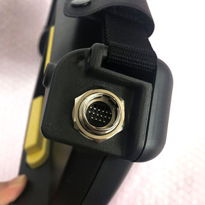 FANUC A05B-2255-C101 # Piezas Originales de Robótica SGL, Teach Pendant en Stock - Product Image 3
