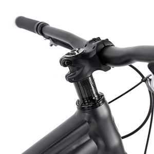 NUEVA Bicicleta de Montaña Dirt Jumper GTR 2026 con Cuadro de Aleación, Excelente Relación Calidad-Precio, Modelo Nuevo, 27.5/29 Pulgadas - Product Image 5