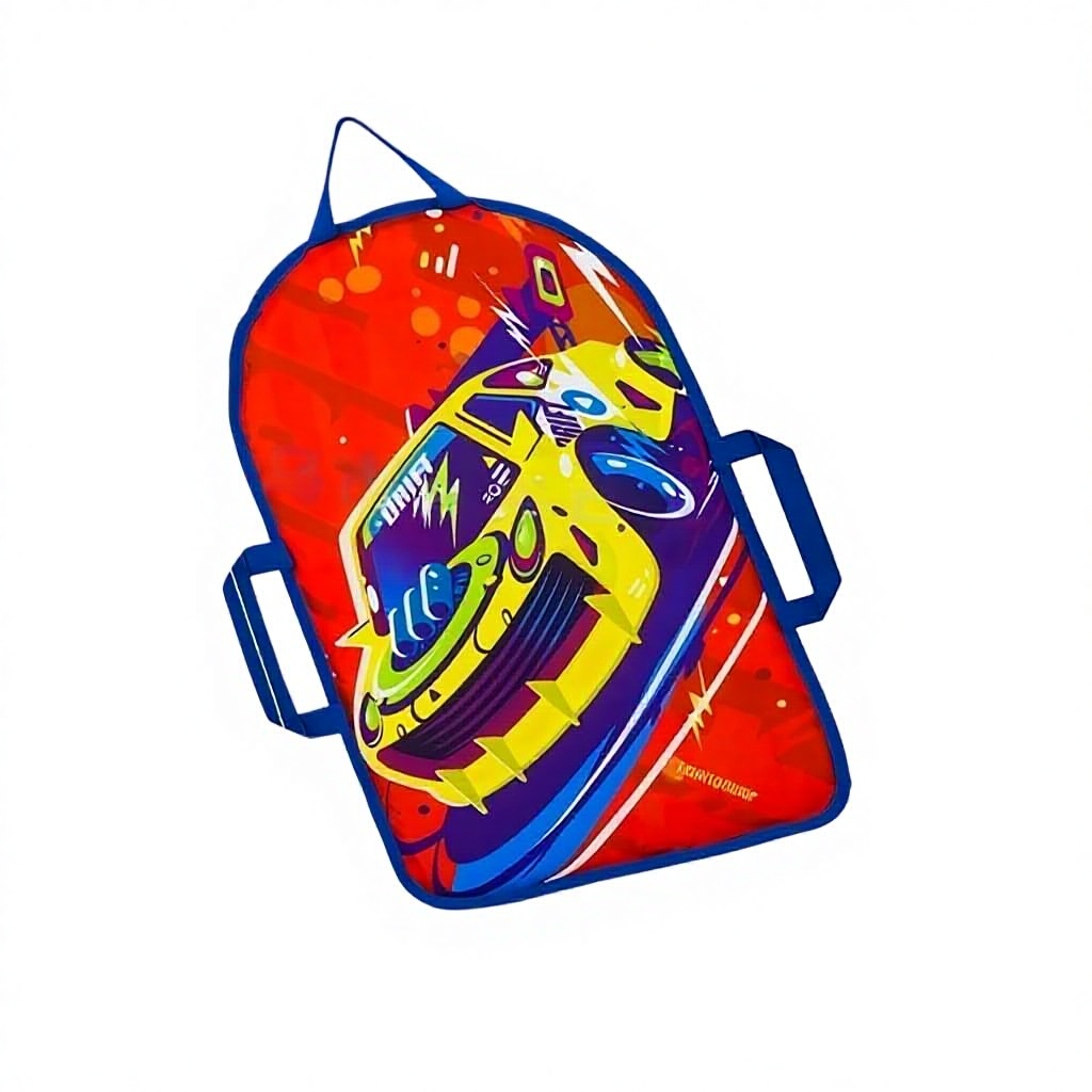 N 53*36cm