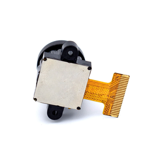 AF Ov5645 modulo fotocamera 5MP sensore di immagine ad <span class=keywords><strong>alta</strong></span> <span class=keywords><strong>definizione</strong></span> fotocamera MIPI incorporata - Product Image 1