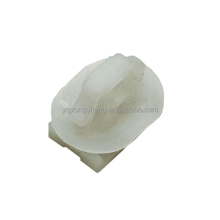 Jeu De 2 Clés DX Power Rangers Dino Fury / Ryusoulger - Sabre Et Morpher - Occasion Bandai