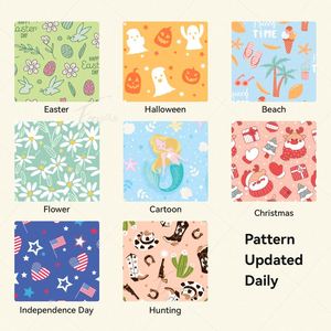 RTS Engepapa - Pijama de Tencel Modal para Bebés Recién Nacidos, Niños y Niñas, Ropa Interior para Bebés, Mameluco para Bebés - Product Image 5