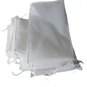 Cartridge 900 Micron Nylon Filter Mesh Bags