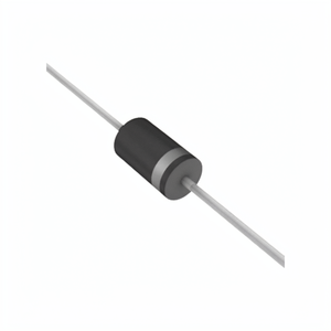 Electronic Chips Component Single Diodes DO-201AD, Axial 31DF6 Original - Product Image 1