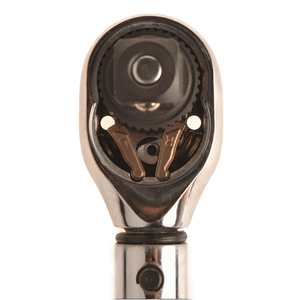 1/4 "Drive 1-25nm Cờ Lê Mô-men Xoắn Có Thể Điều Chỉnh - Product Image 3