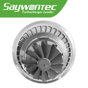 อะไหล่เทอร์โบชาร์จเจอร์รถบรรทุก TD4502ชุดเครื่องยนต์14201-96764 466559-5020S PF6ตลับชาร์จเทอร์โบสำหรับนิสสัน - Product Image 2