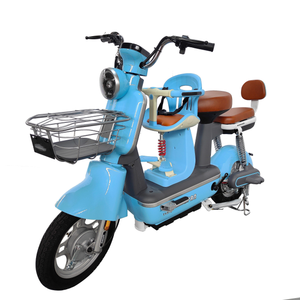 Ventes explosives Scooters <span class=keywords><strong>électrique</strong></span>s 500W <span class=keywords><strong>vélo</strong></span> <span class=keywords><strong>de</strong></span> ville <span class=keywords><strong>électrique</strong></span> avec siège bébé <span class=keywords><strong>vélo</strong></span> <span class=keywords><strong>électrique</strong></span> 14 pouces <span class=keywords><strong>vélo</strong></span> <span class=keywords><strong>électrique</strong></span> utilisé <span class=keywords><strong>vélo</strong></span> - Product Image 5