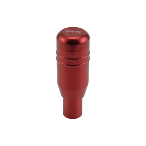 Maidi Car Gear <b>Shift</b> <b>Knob</b> Sk35 Aluminum Alloy Universal Rustproof Red Silver Blue Black - Product Image 3
