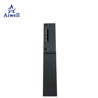 Modul Siemens PLC CPU SIMATIC S7-400 CPU 416-3 PN/DP 6ES7416-3ES07-0AB0