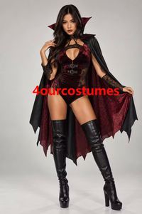 Traje de Vestir a Precio Económico, Capa y Sombrero Inspirados en Personajes de TV y Películas - Product Image 5