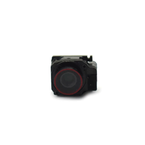 Pièces de rechange originales pour drone <span class=keywords><strong>Mini</strong></span> <span class=keywords><strong>3</strong></span> <span class=keywords><strong>Pro</strong></span> : objectif d'appareil <span class=keywords><strong>photo</strong></span>, puce, nacelle et ensemble de caméra - Product Image 3