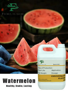 FIFI סיטונאי טעם תות נוזלי מעולה |   תרכיזים גבוהים מעל 1000+ טעמים עשירים וייחודיים - Product Image 6