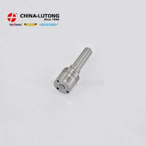 Nhiên liệu diesel phun vòi phun tip m0011p162 cho <span class=keywords><strong>VW</strong></span> Bọ Cánh Cứng Golf Polo 1.6 tDi cayb cayc clna 03l130277b 03l130277s a2c59513554 - Product Image 5