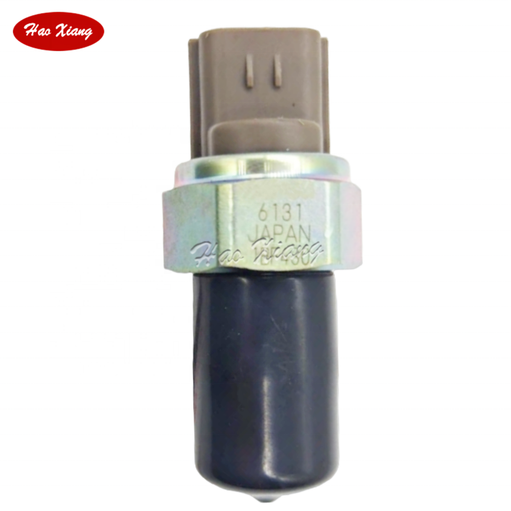 New Fuel Rail High Pressure Sensor Regulator 499000-6160 For Isuzu Engine 4hk1 6hk1 7