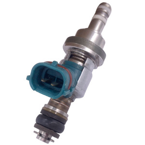 Inyector de Combustible Enyi 23250-31020 23209-31020 Para Toyota Crown Lexus GS300 Motor de Gasolina 3GR - Product Image 5