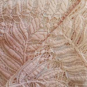 Rollos de tul de nailon ancho para vestido de novia, tela de red de malla para velo, Pantone suave liso, boda, OEM, Gsm, ropa interior de estilo SGS, 118 - Product Image 4